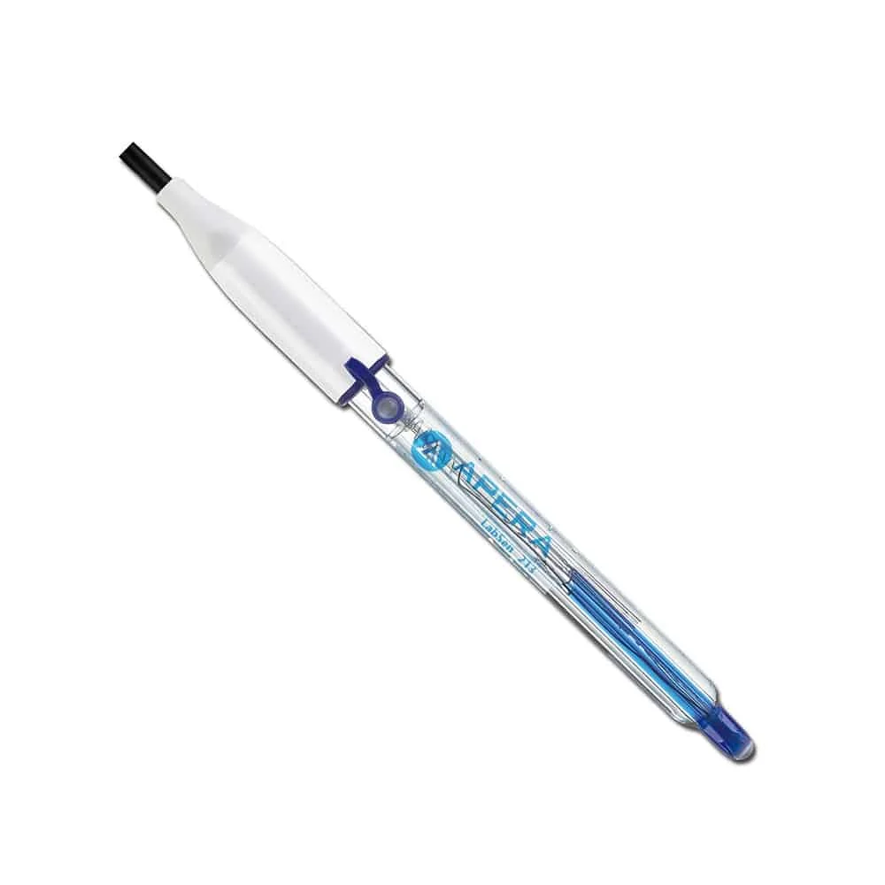 LabSen® 213 Combined pH Electrode